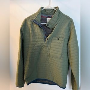 Relwen Windzip Popover